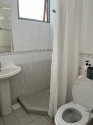 Tiara (D9), Condominium #505904881